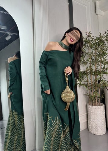 RAMADAN / EID collection #7