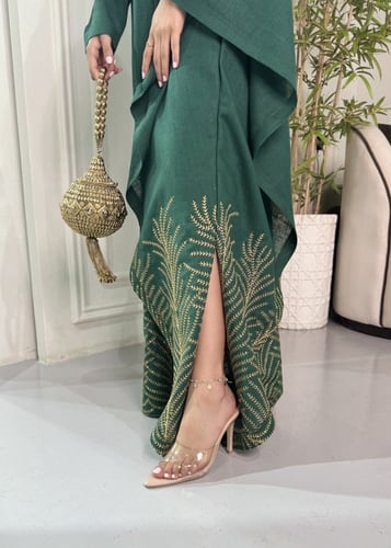 RAMADAN / EID collection #7