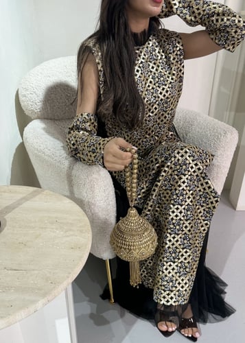 RAMADAN / EID collection #8