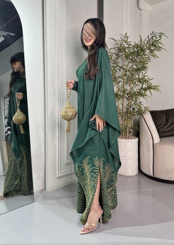 RAMADAN / EID collection #7