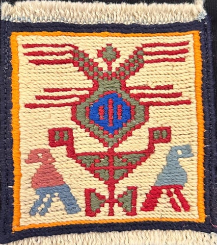 أوفرسايز شيرت (L Unisex) أسود