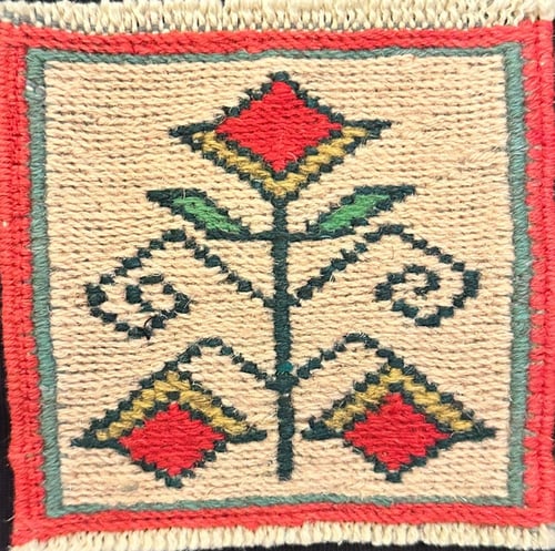 أوفرسايز شيرت (L Unisex) أسود