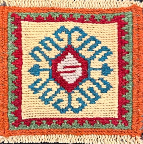 أوفرسايز شيرت (XL Unisex) أسود