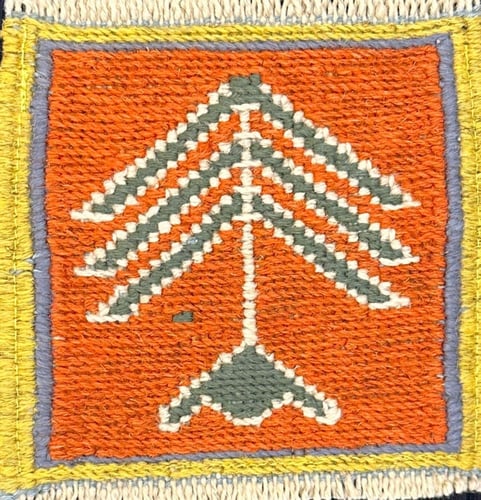 أوفرسايز شيرت (XL Unisex) أسود