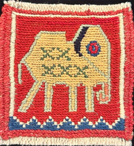 أوفرسايز شيرت (L Unisex) أسود