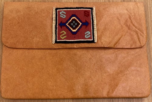 حقيبة لابتوب - سابق (١٥،٥ انش) جملي