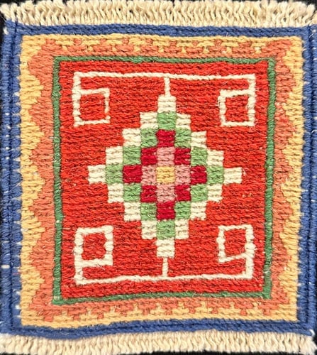 أوفرسايز شيرت (M Unisex) أسود