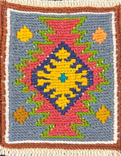 أوفرسايز شيرت (M Unisex) أسود