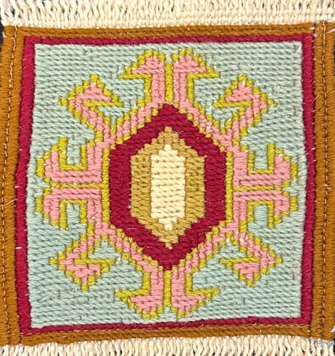 أوفرسايز شيرت (M Unisex) أسود