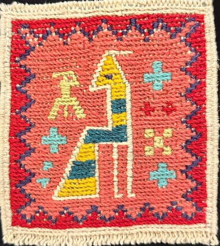 أوفرسايز شيرت (S Unisex) أسود