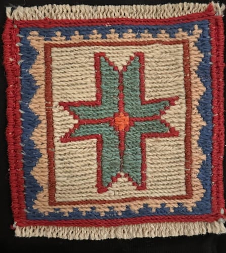 أوفرسايز شيرت (XXL Unisex) أسود