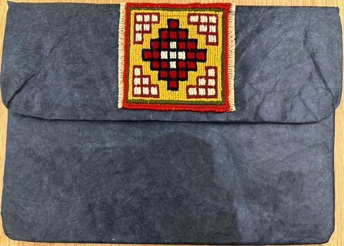 حقيبة لابتوب - سابق (١٤ انش) ازرق