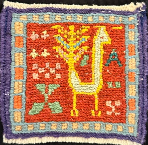 أوفرسايز شيرت (M Unisex) أسود