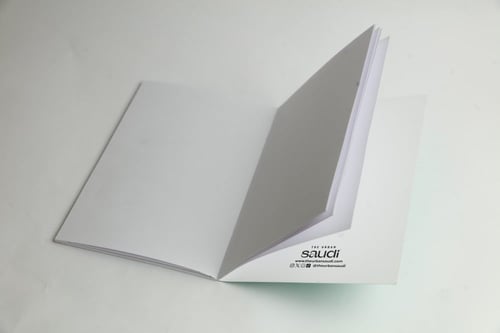 دفتر - كتاب التربية الفنية