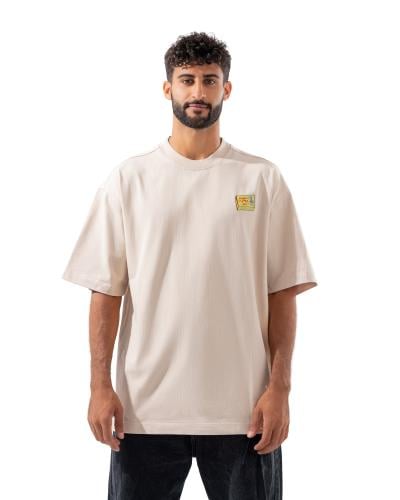 طراطيع الثوم - أوفرسايز