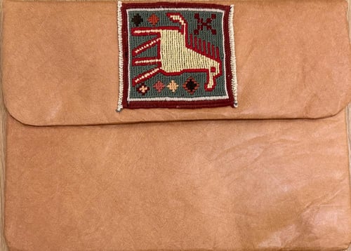 حقيبة لابتوب - سابق (١٣ انش) جملي