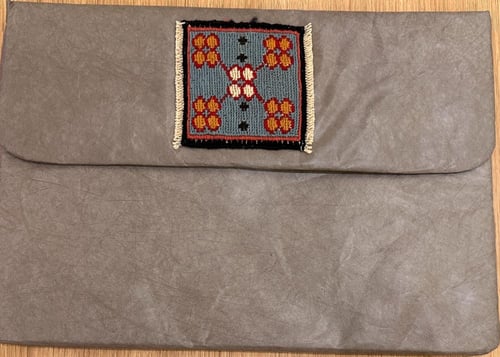 حقيبة لابتوب - سابق (١٥،٥ انش) رصاصي