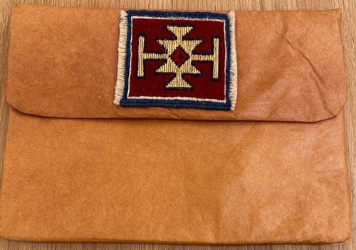 حقيبة لابتوب - سابق (١٤ انش) جملي