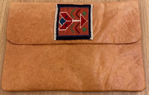 حقيبة لابتوب - سابق (١٥،٥ انش) جملي