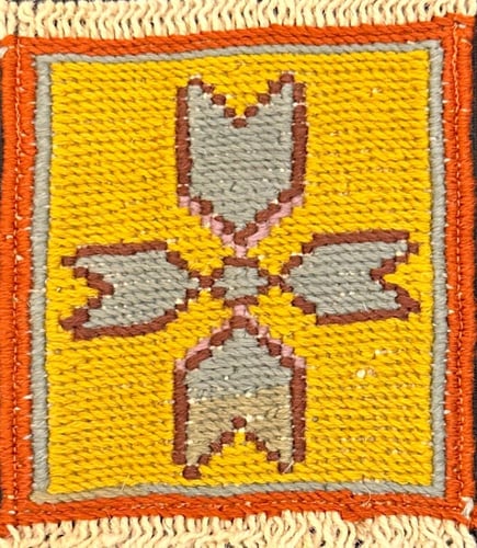 أوفرسايز شيرت (XL Unisex) أسود