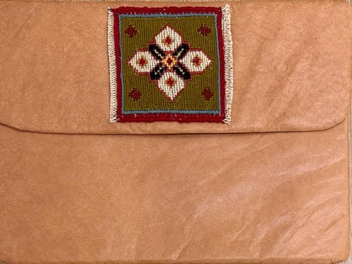 حقيبة لابتوب - سابق (١٤ انش) جملي