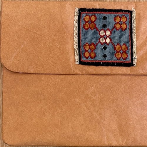 حقيبة لابتوب - سابق (١٥،٥ انش) جملي