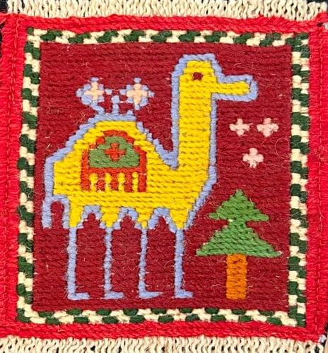 أوفرسايز شيرت (S Unisex) أسود