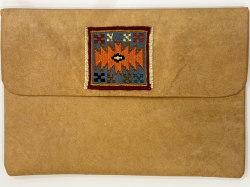 حقيبة لابتوب - سابق (١٥،٥ انش) جملي