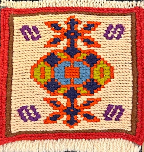 أوفرسايز شيرت (S Unisex) أسود