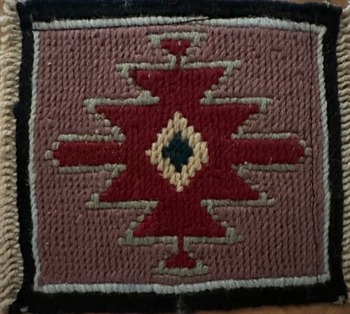 حقيبة لابتوب - سابق (١٤ انش) جملي