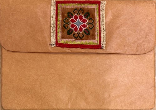 حقيبة لابتوب - سابق (١٤ انش) جملي