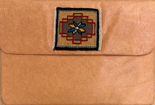 حقيبة لابتوب - سابق (١٥،٥ انش) جملي