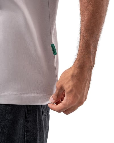 كبريت الشمعة - أوفرسايز