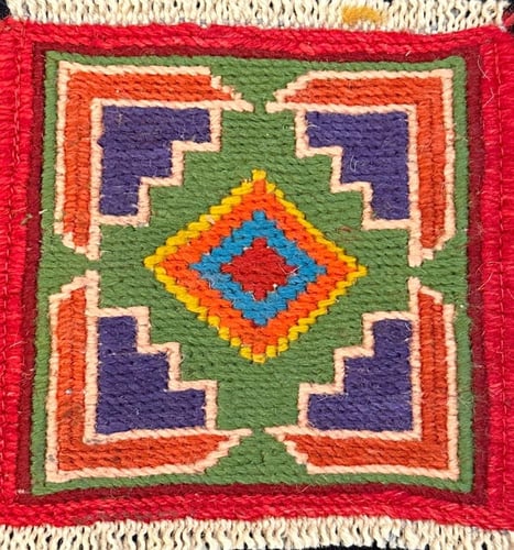 أوفرسايز شيرت (S Unisex) أسود