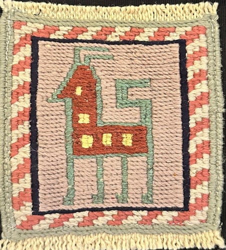 أوفرسايز شيرت (L Unisex) أسود