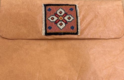 حقيبة لابتوب - سابق (١٥،٥ انش) جملي