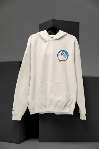 هودي - عبقور