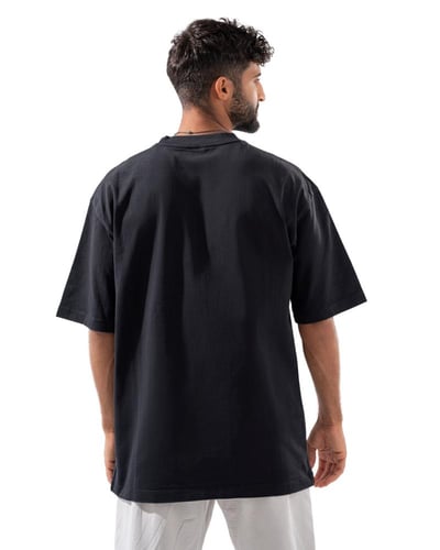 ايس كريم ساندويش - أوفرسايز