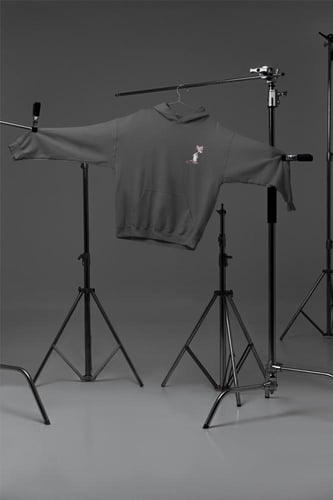 هودي - بينكي