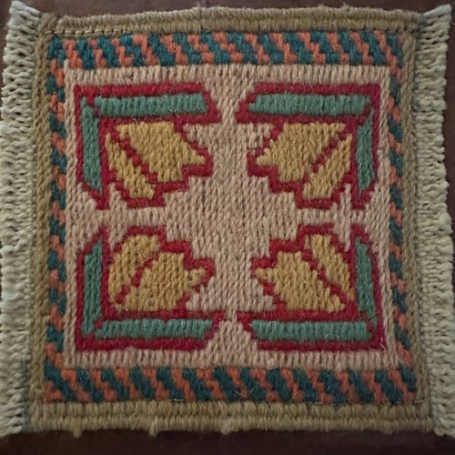 حقيبة لابتوب - سابق (١٤ انش) بني