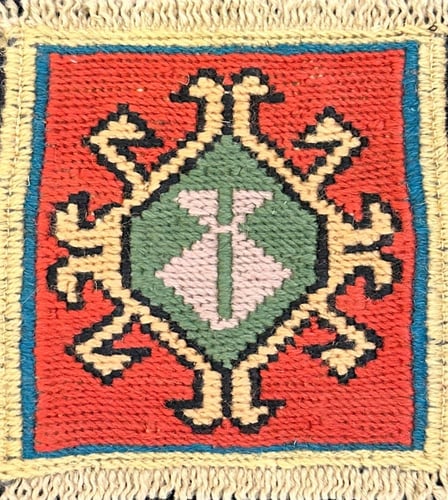 أوفرسايز شيرت (XL Unisex) أسود