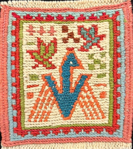 أوفرسايز شيرت (M Unisex) أسود