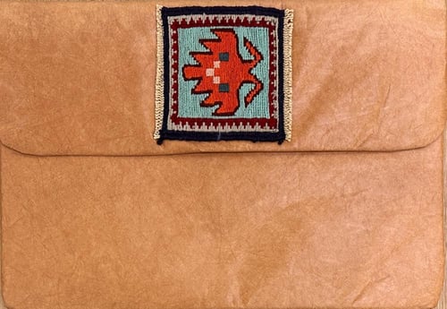 حقيبة لابتوب - سابق (١٥،٥ انش) جملي