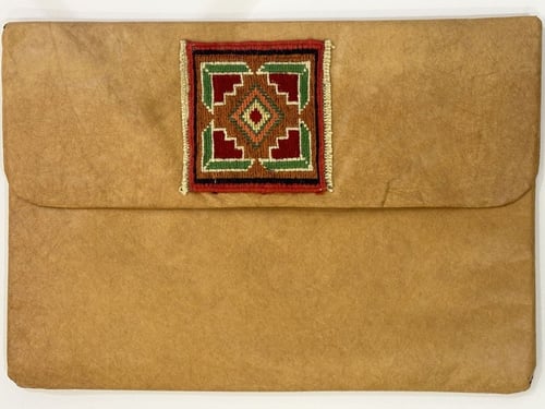 حقيبة لابتوب - سابق (١٥،٥ انش) جملي