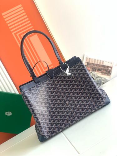 جويارد bellechasse مقاس 37cm