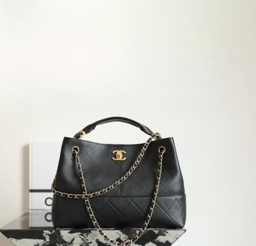 شانيل 25A مقاس 36cm