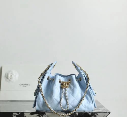 شانيل 26A مقاس 20cm