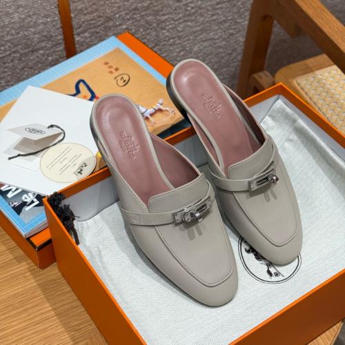 سليبر ايرمز