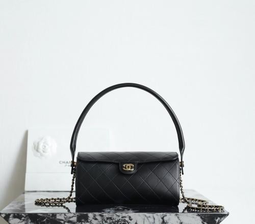 شانيل 26A مقاس 23cm