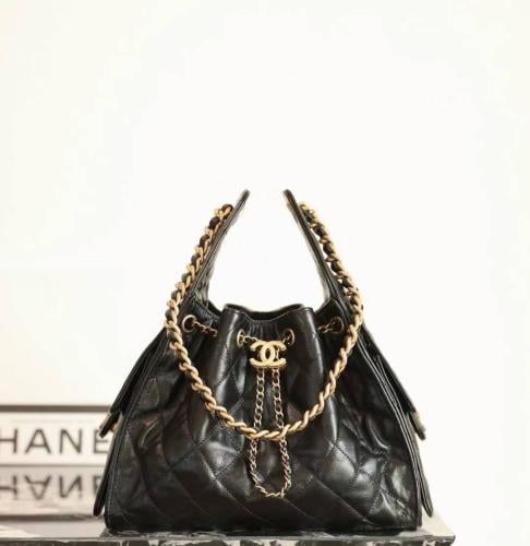 شانيل 25Bag مقاس 26cm